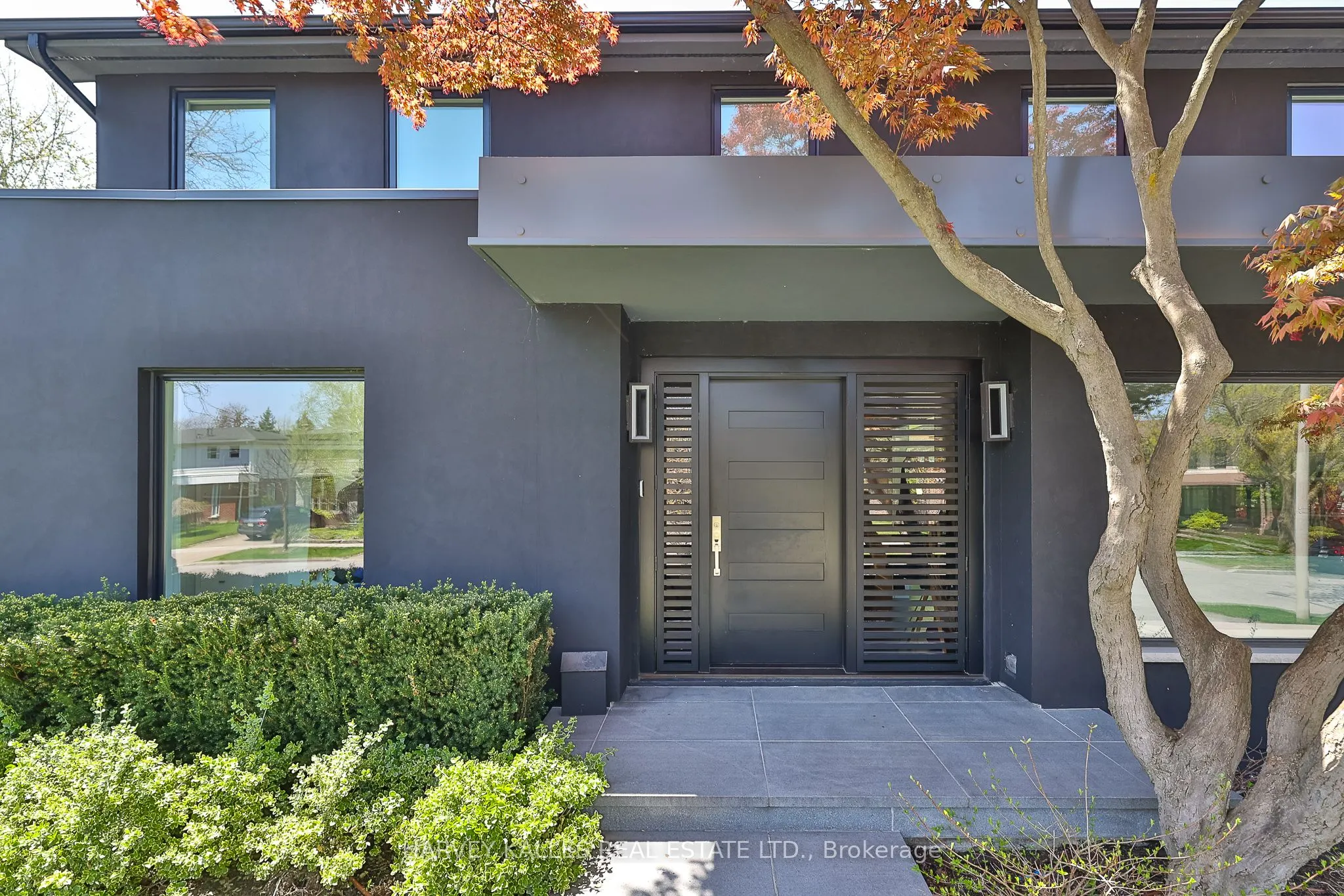 4 Kimloch Crescent