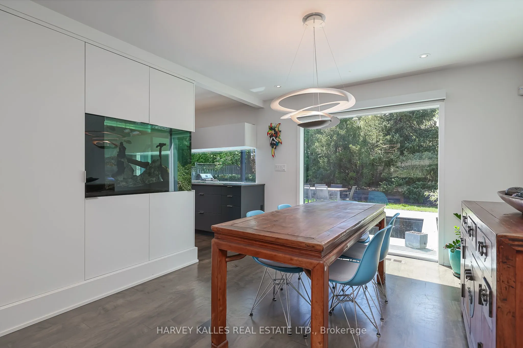 4 Kimloch Crescent