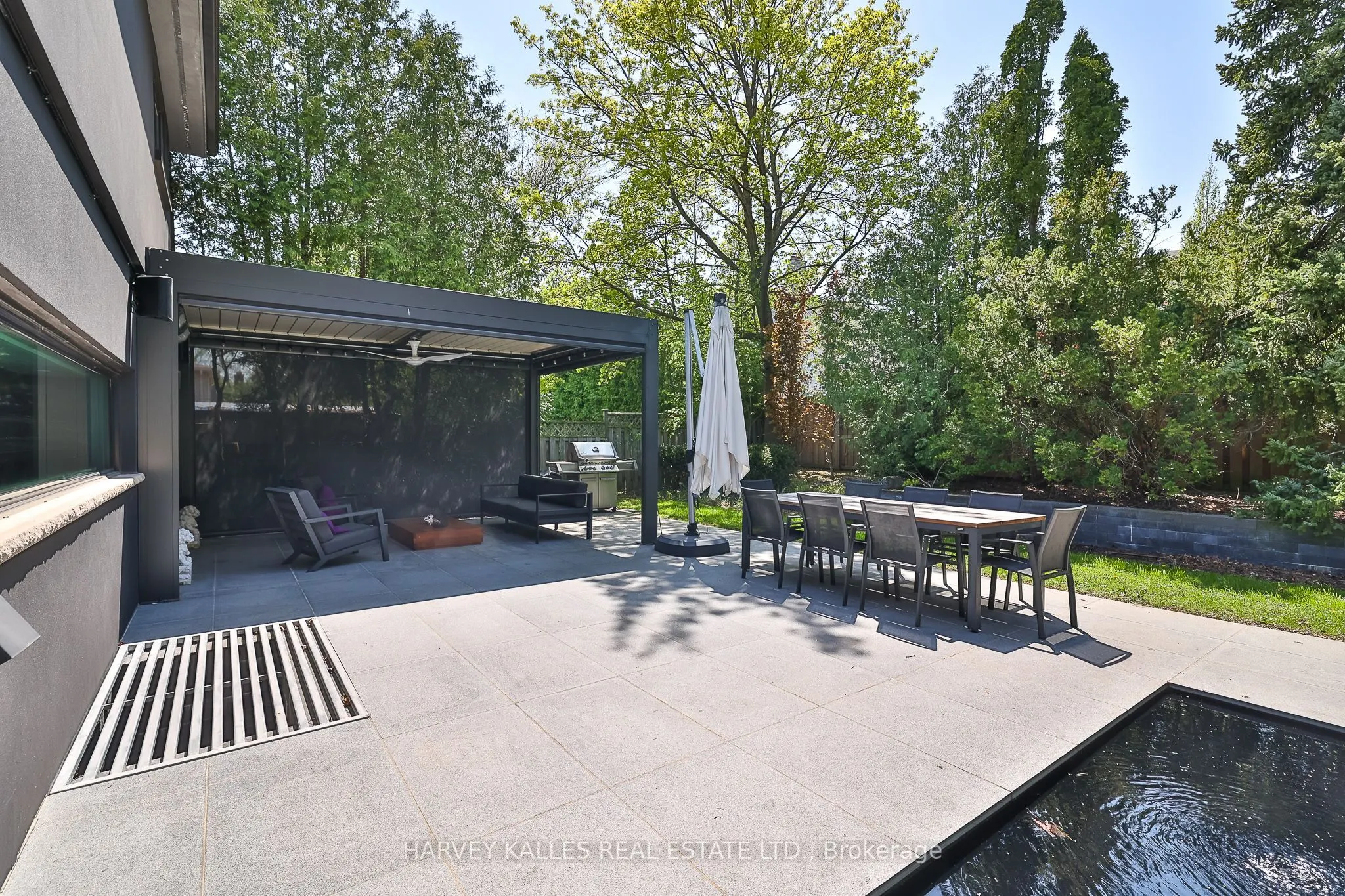 4 Kimloch Crescent