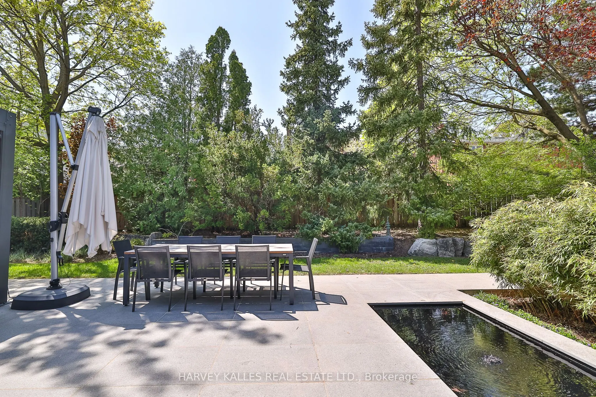 4 Kimloch Crescent