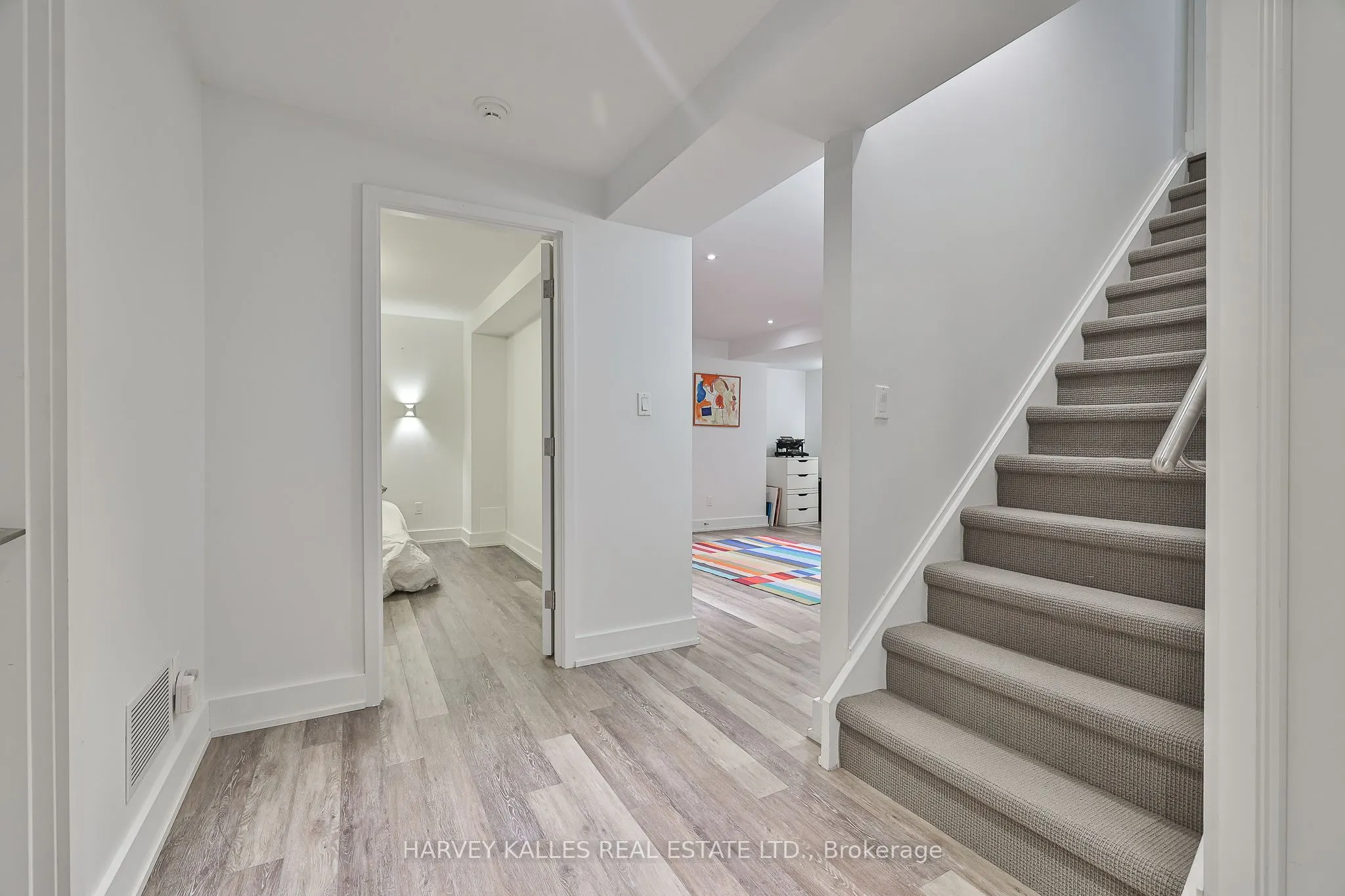 4 Kimloch Crescent