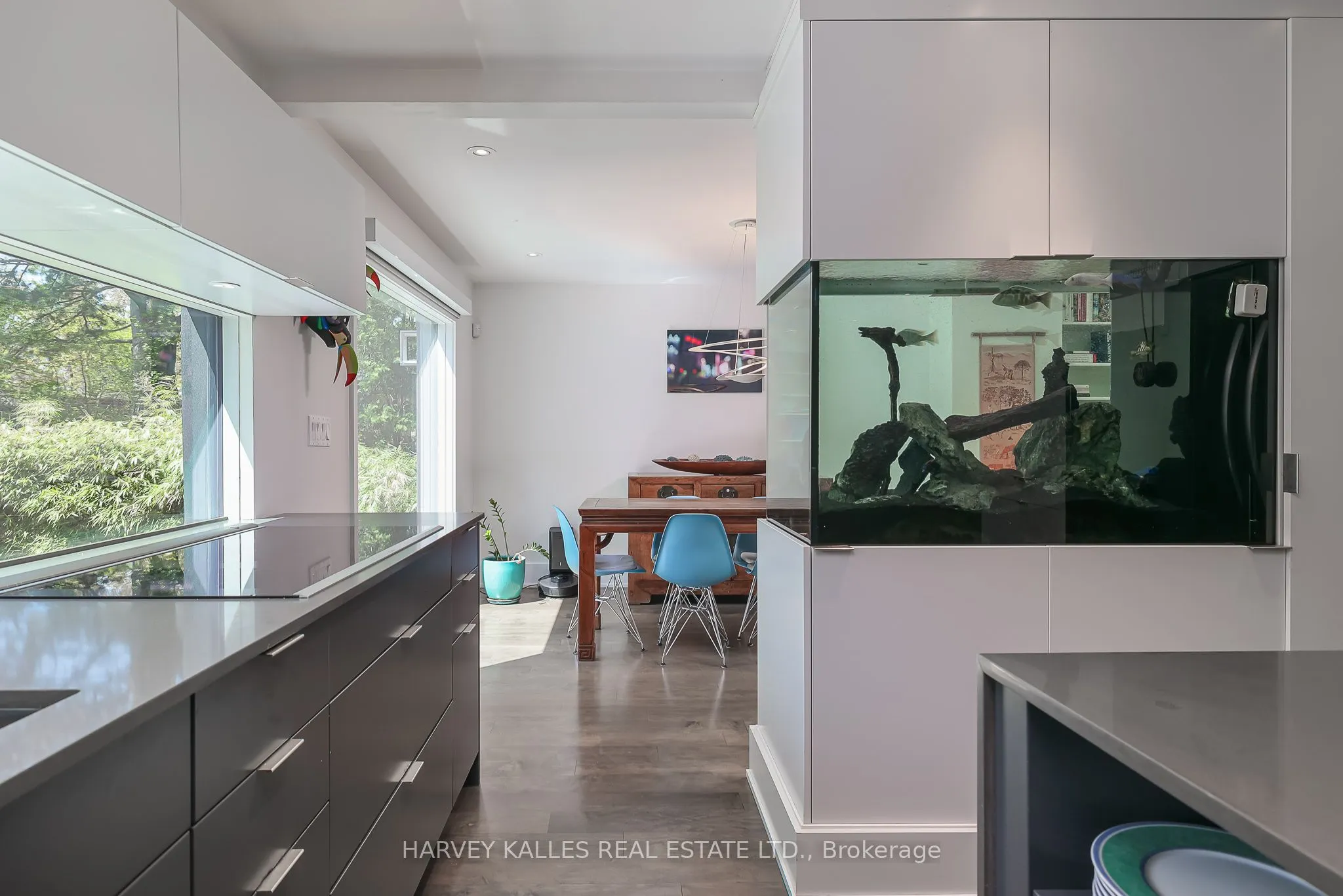 4 Kimloch Crescent