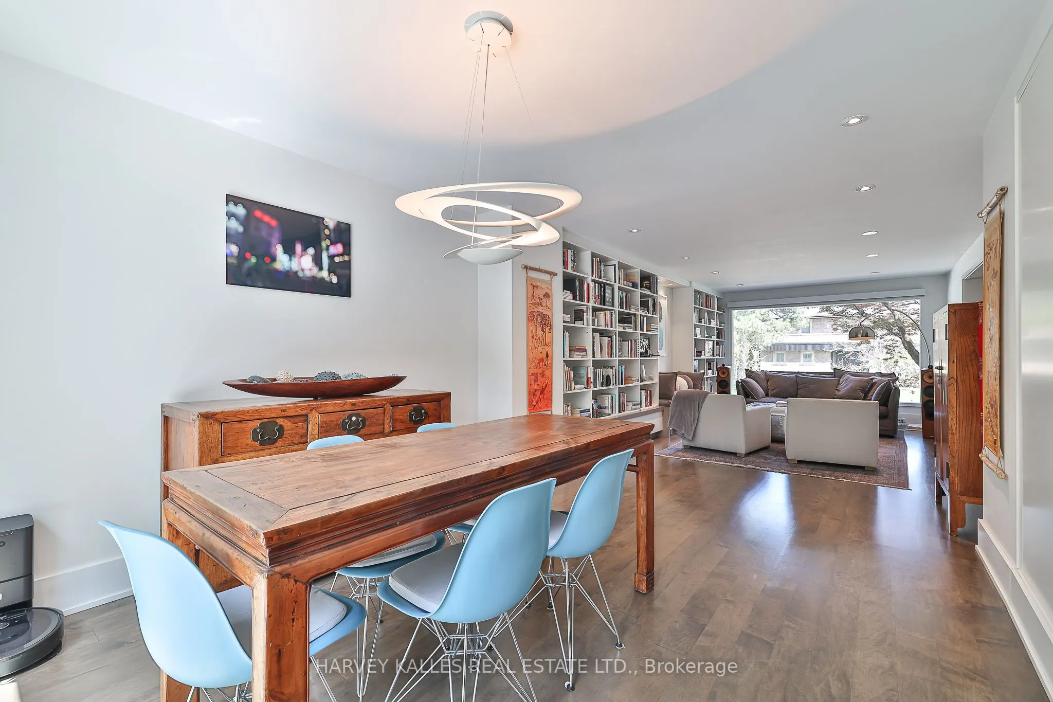4 Kimloch Crescent