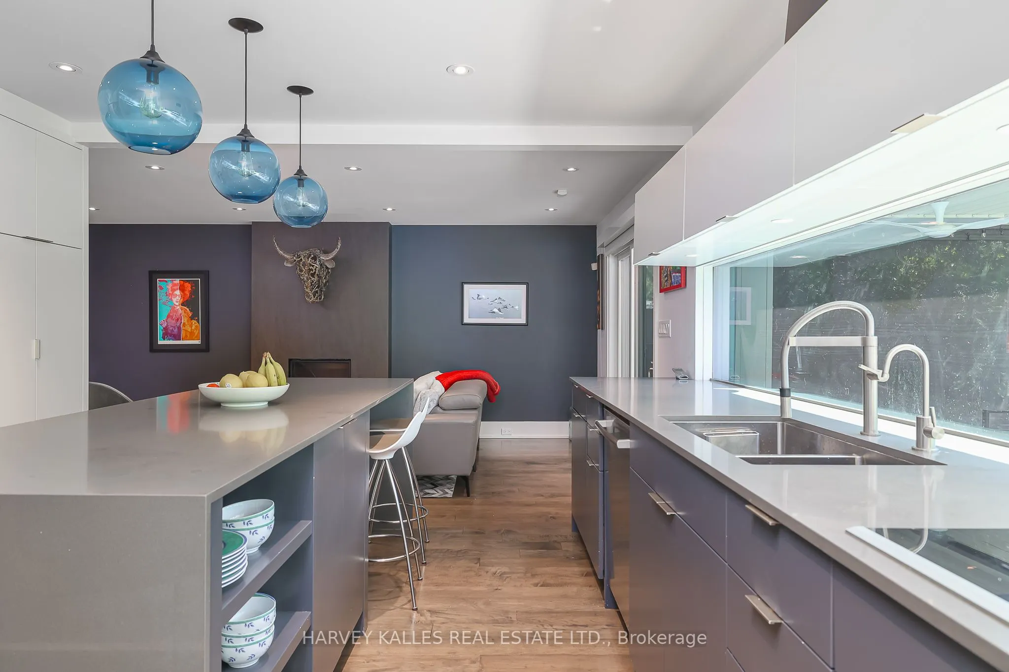 4 Kimloch Crescent