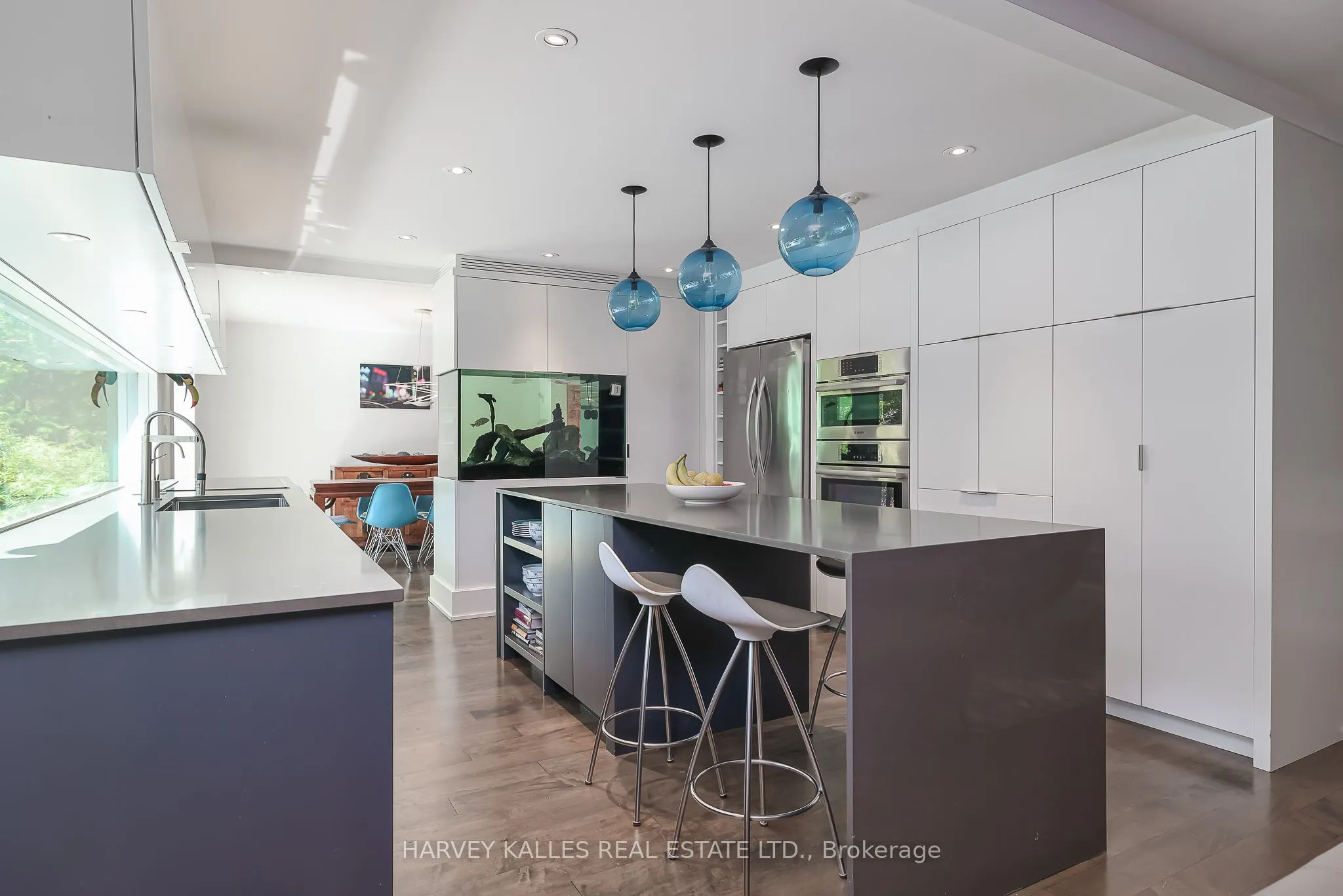 4 Kimloch Crescent