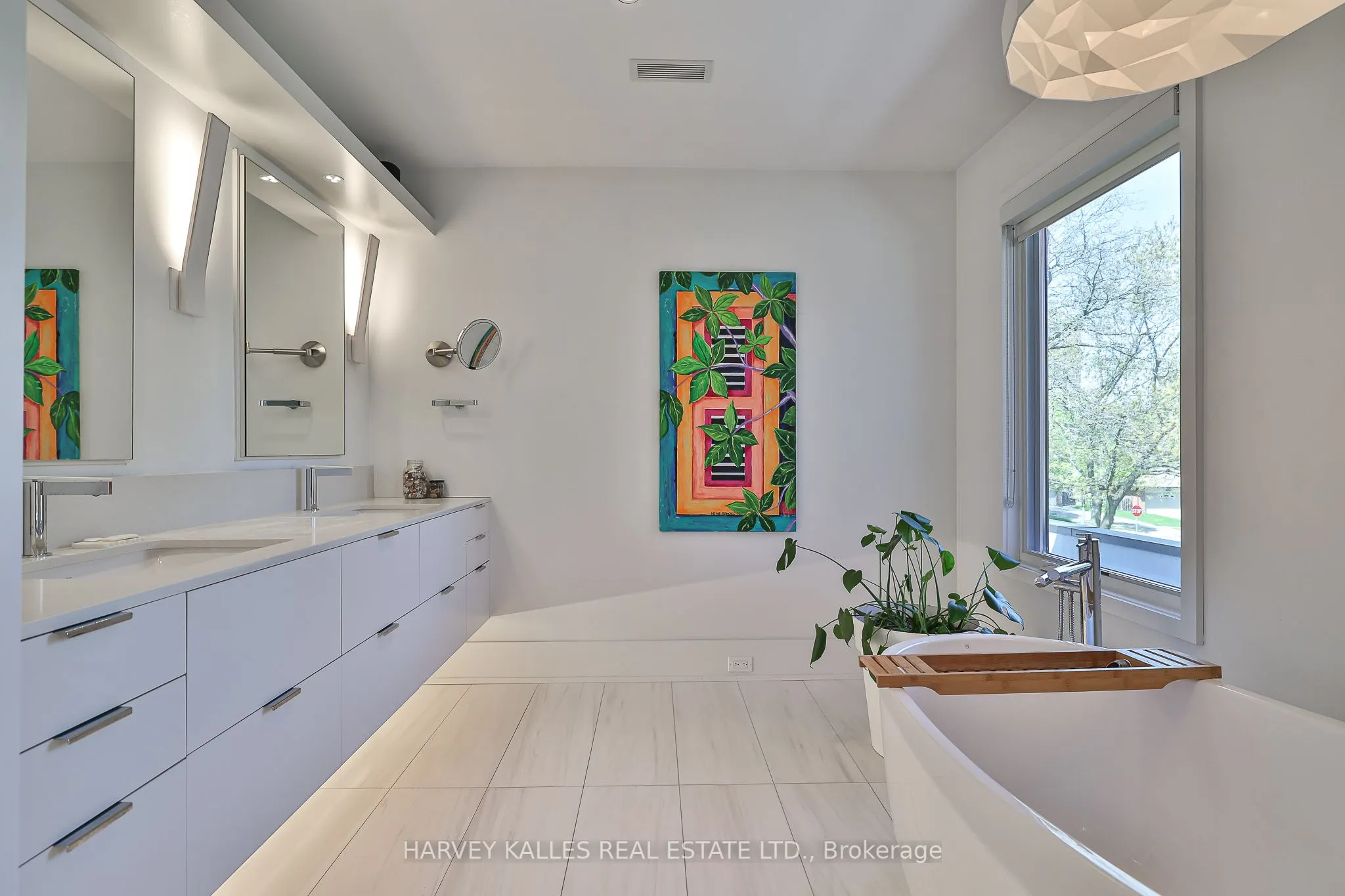 4 Kimloch Crescent