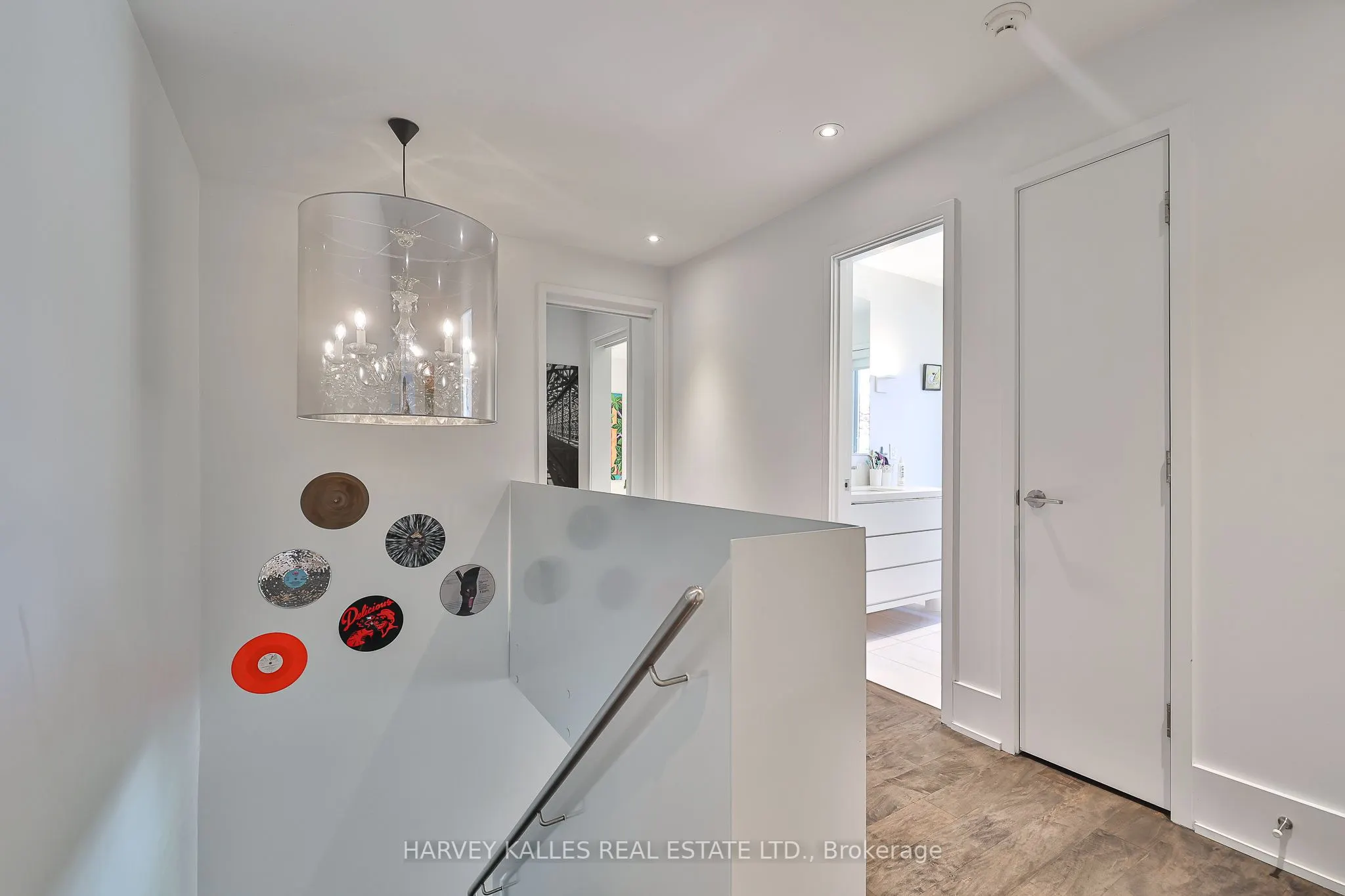 4 Kimloch Crescent