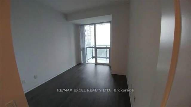 5162 Yonge Street, #2906