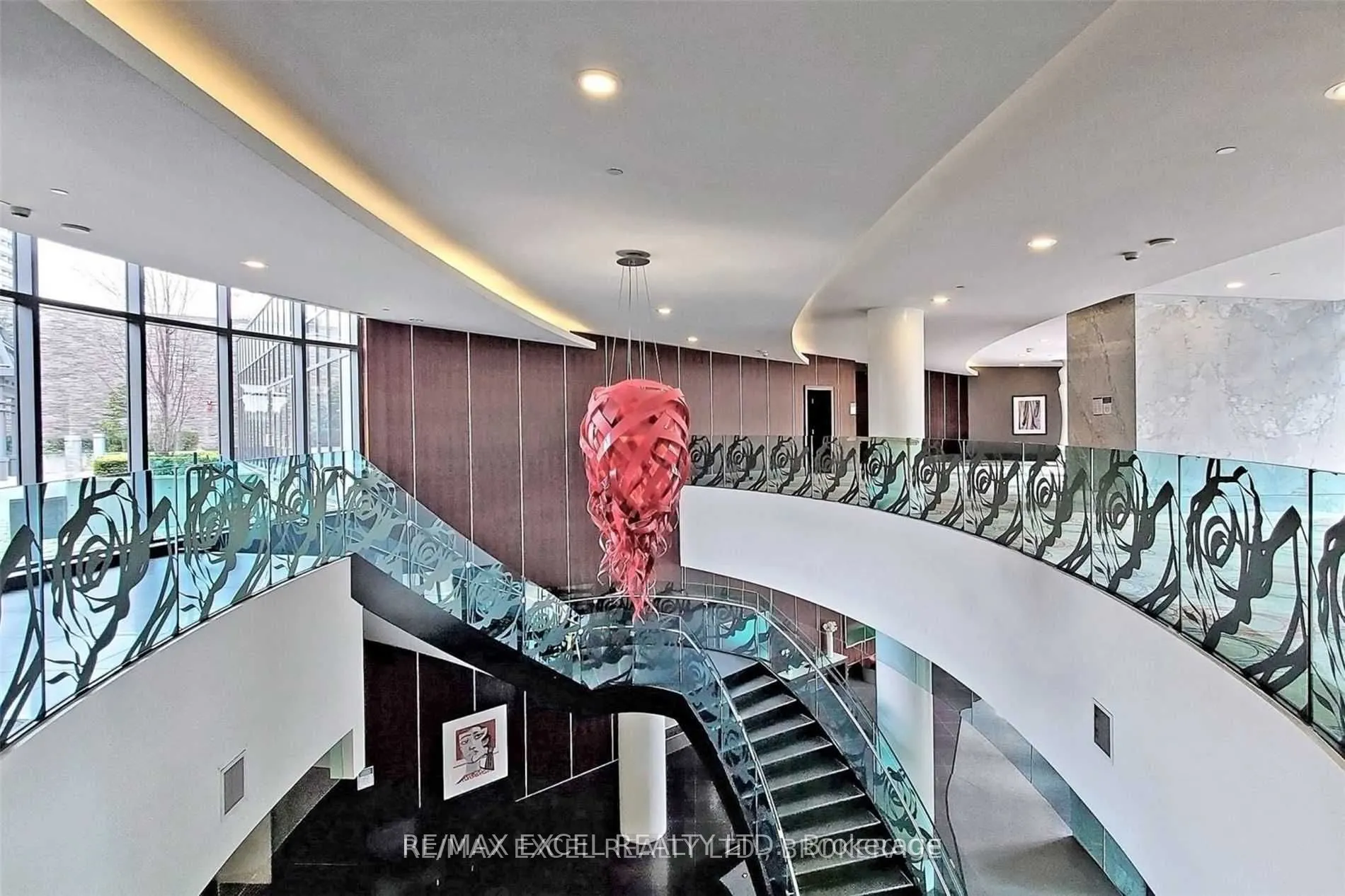 5162 Yonge Street, #2906