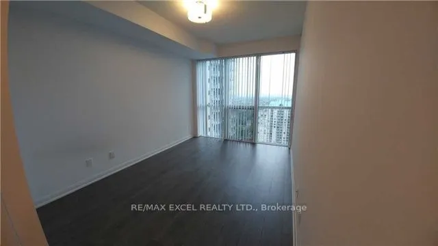 5162 Yonge Street, #2906