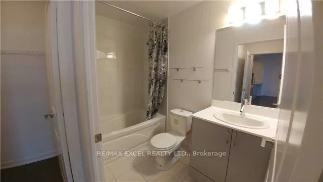 5162 Yonge Street, #2906
