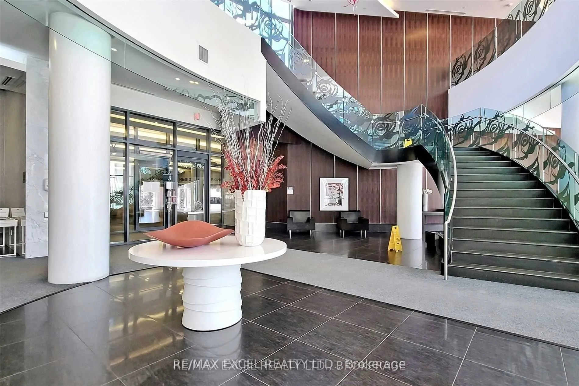 5162 Yonge Street, #2906