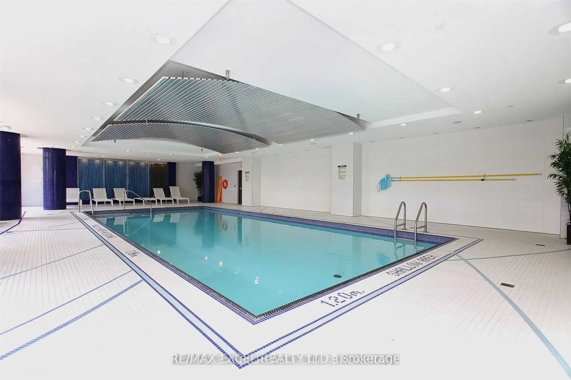 5162 Yonge Street, #2906