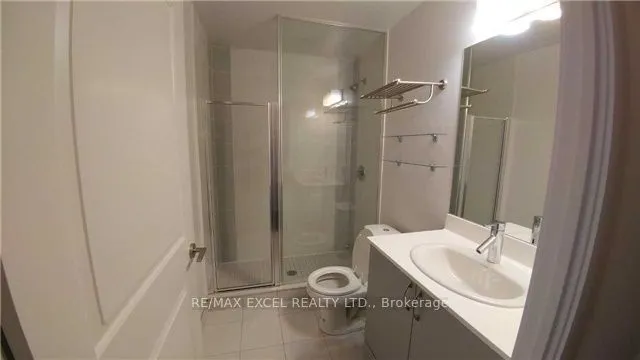 5162 Yonge Street, #2906