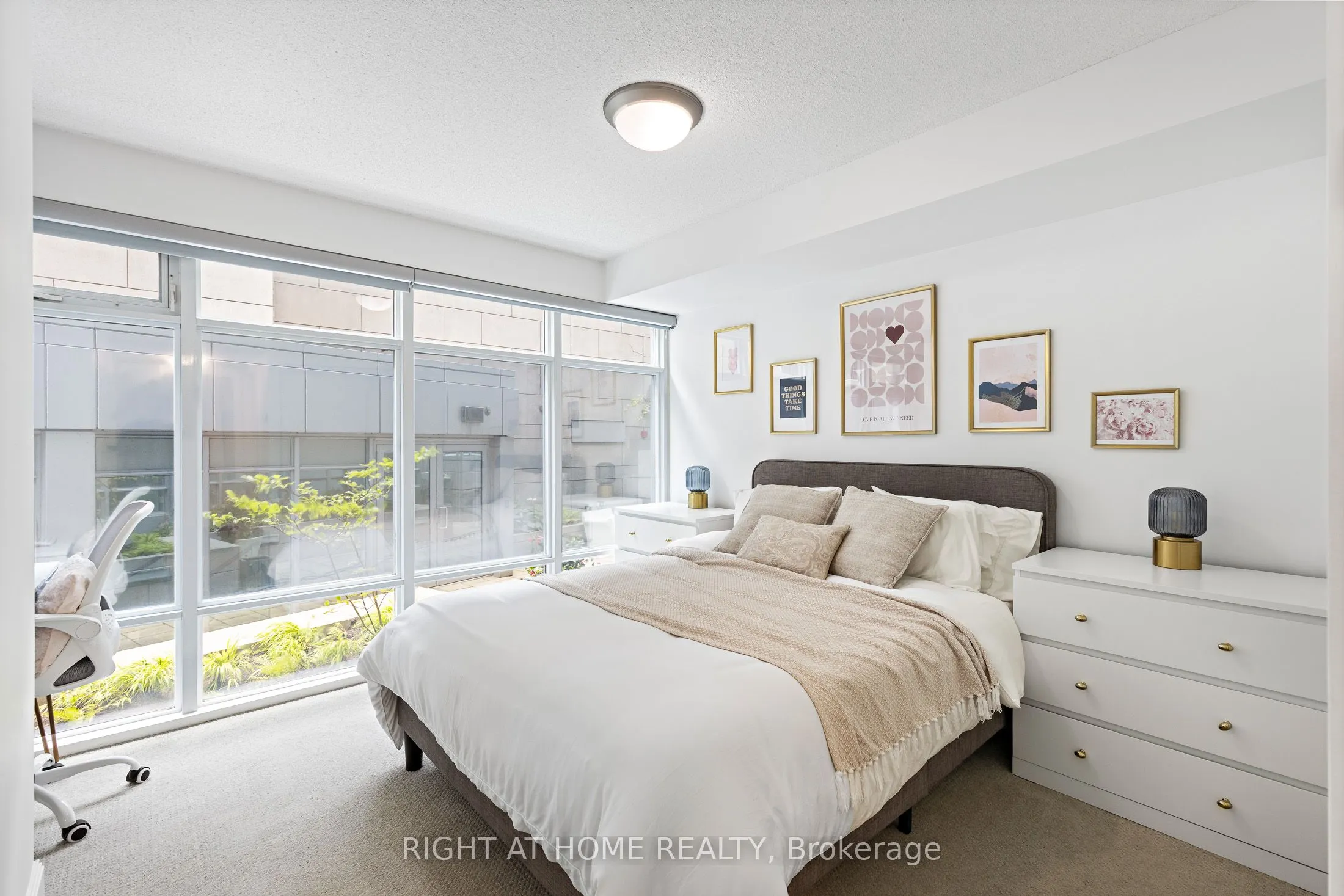 2191 Yonge Street, #405
