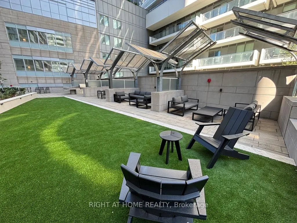 2191 Yonge Street, #405