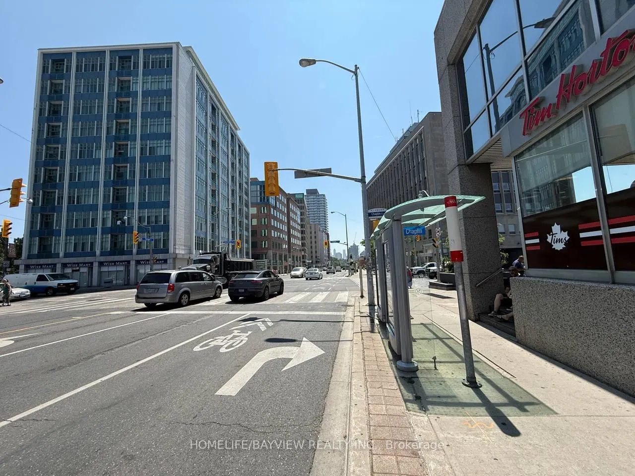 1910 Yonge Street