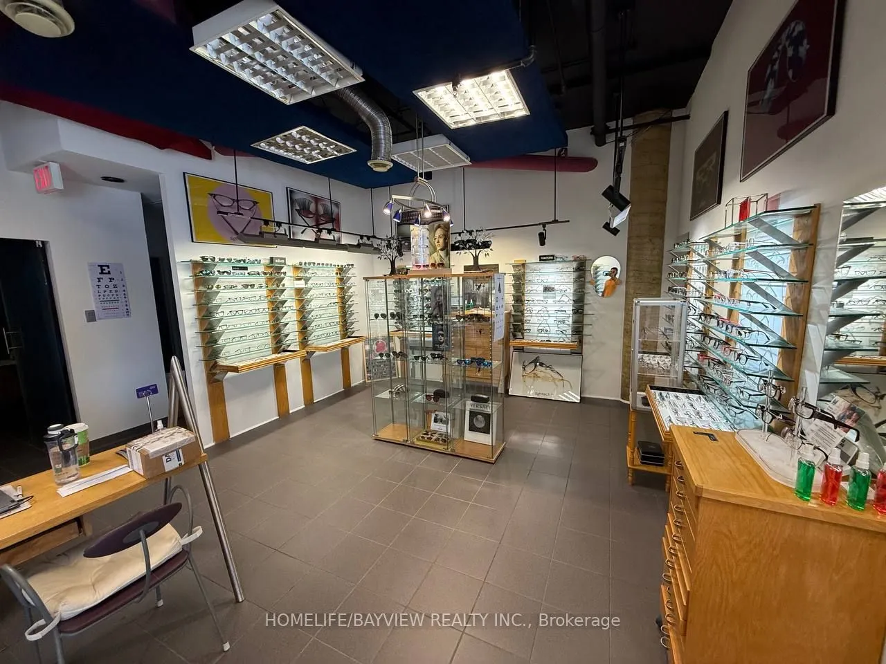 1910 Yonge Street