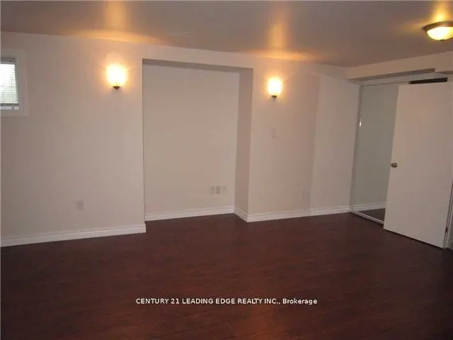 9 Clancy Drive, #Bsmt