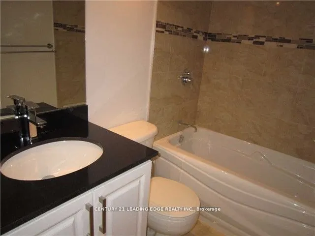 9 Clancy Drive, #Bsmt