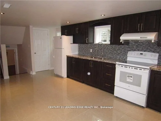 9 Clancy Drive, #Bsmt