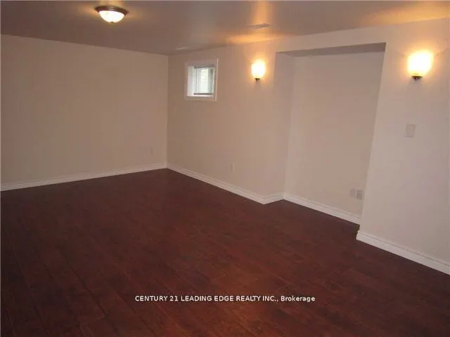 9 Clancy Drive, #Bsmt