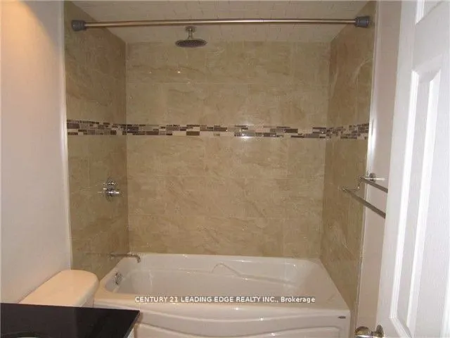 9 Clancy Drive, #Bsmt