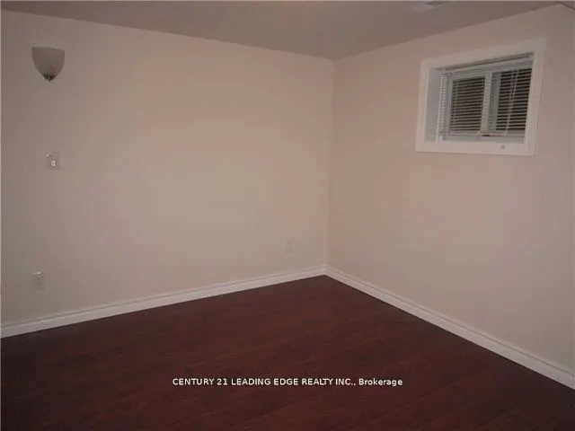 9 Clancy Drive, #Bsmt