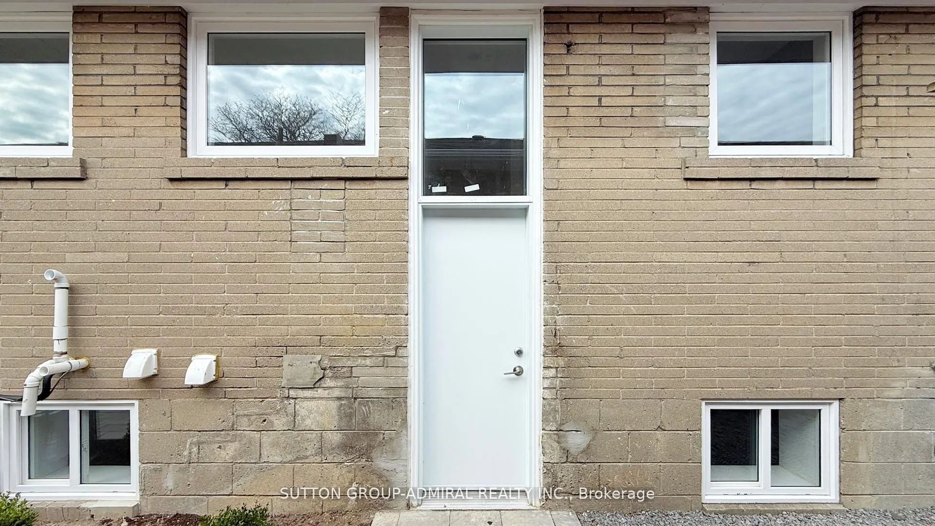 118 Clifton Avenue, #Basement 2