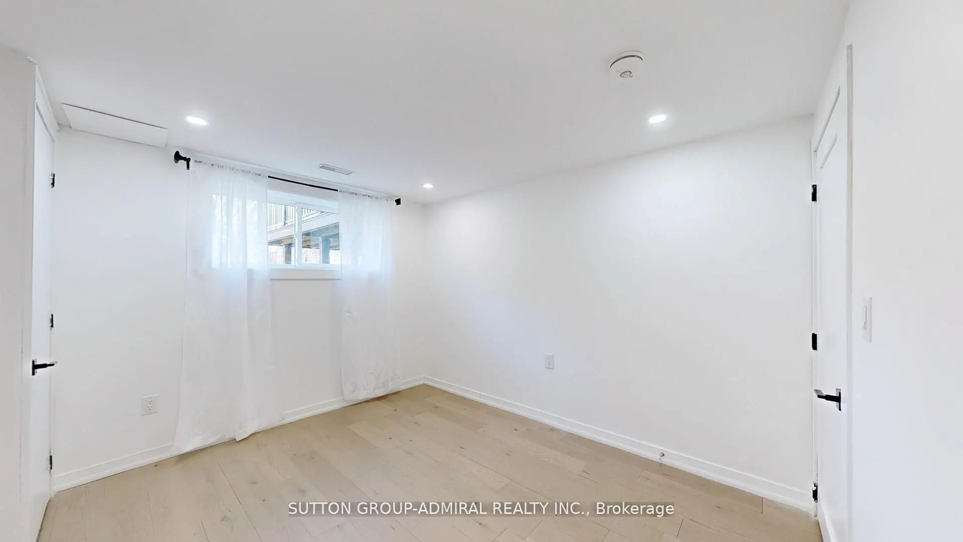 118 Clifton Avenue, #Basement 2