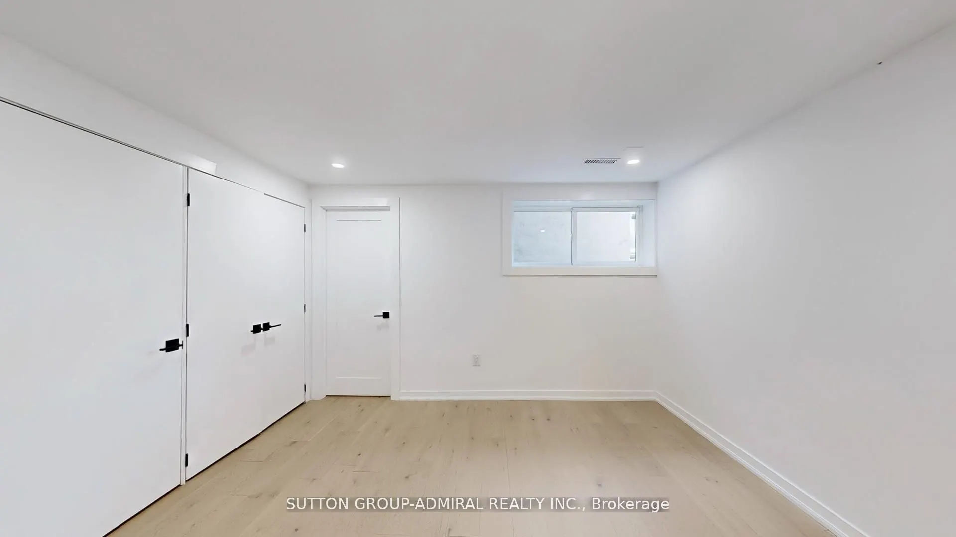 118 Clifton Avenue, #Basement 2