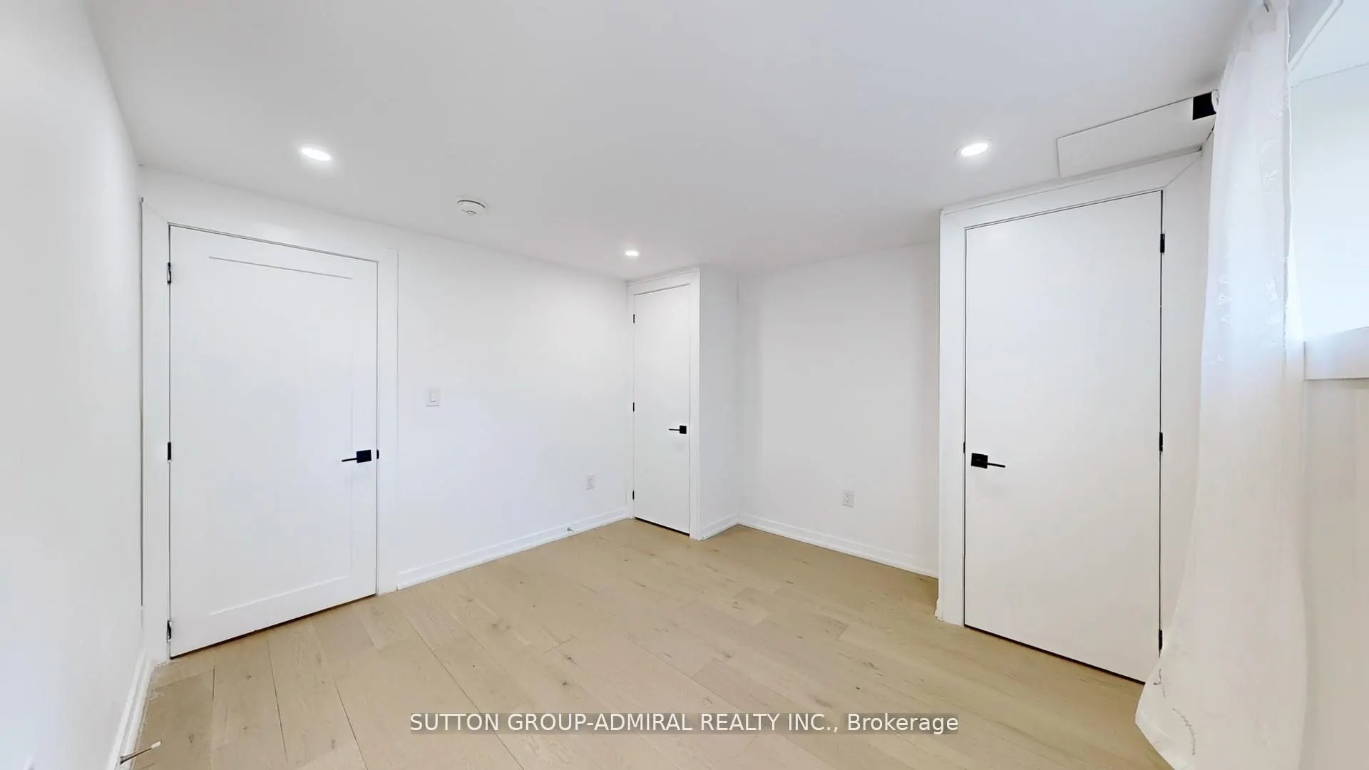 118 Clifton Avenue, #Basement 2