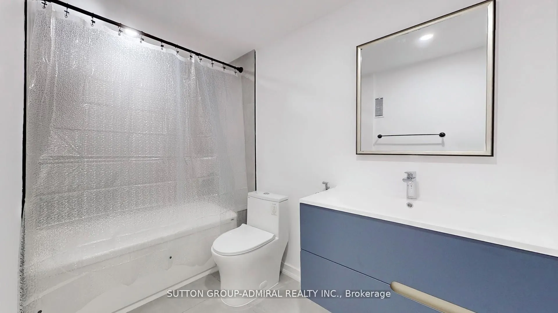 118 Clifton Avenue, #Basement 2