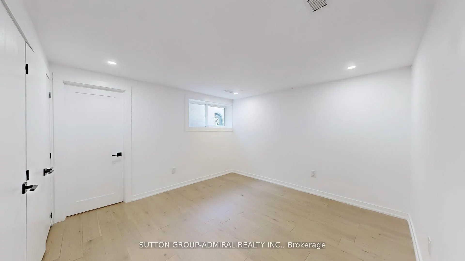 118 Clifton Avenue, #Basement 2