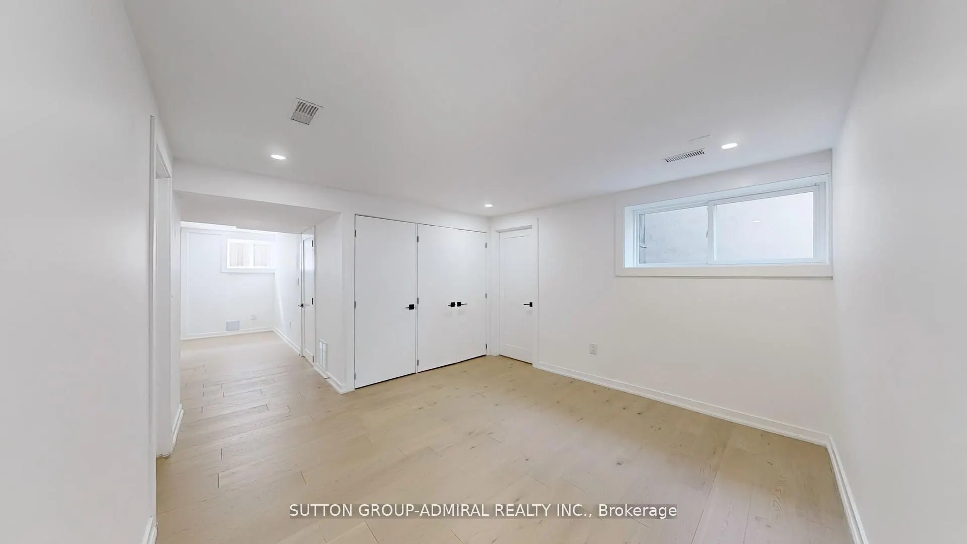 118 Clifton Avenue, #Basement 2