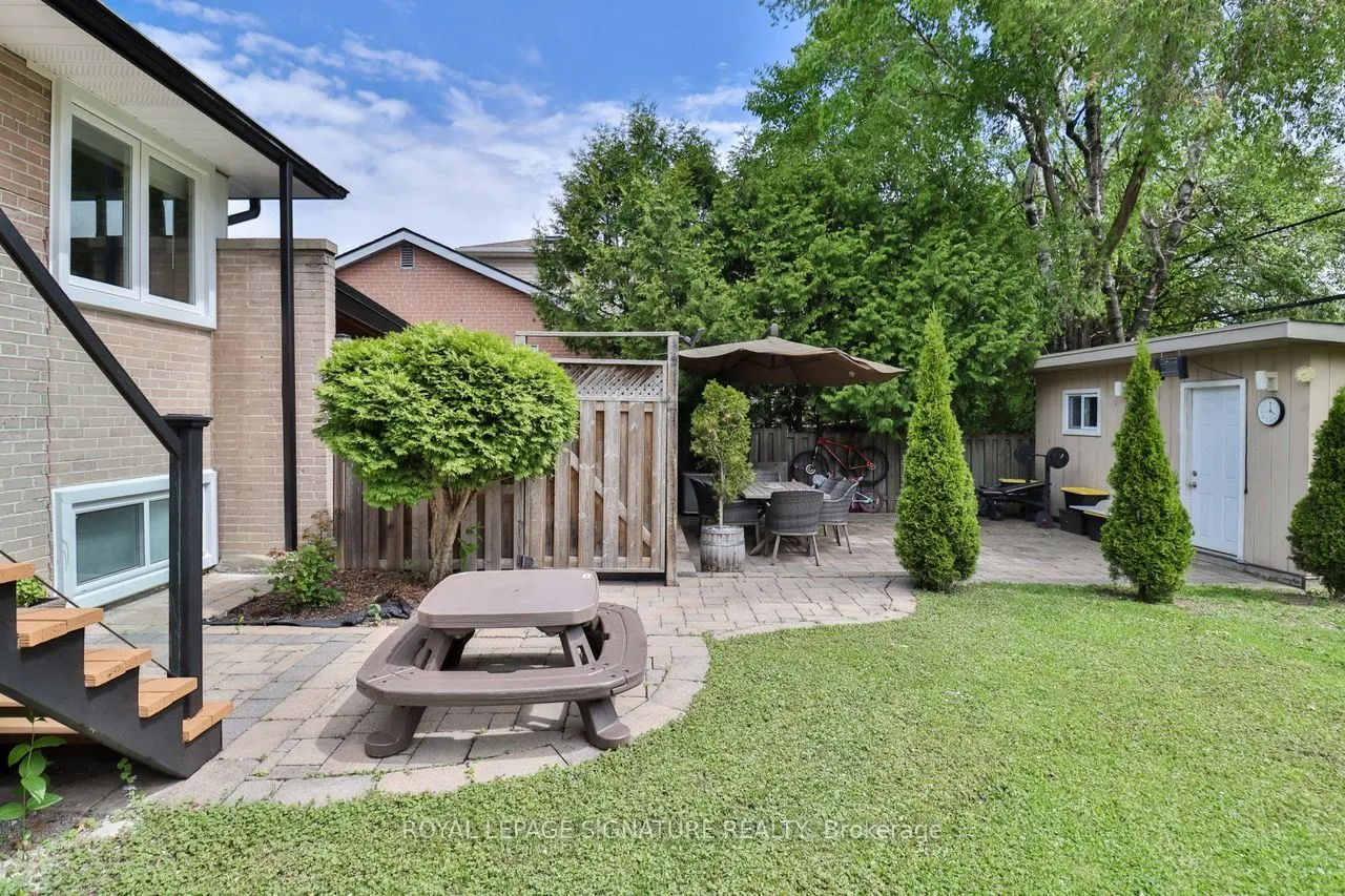 76 Berkinshaw Crescent