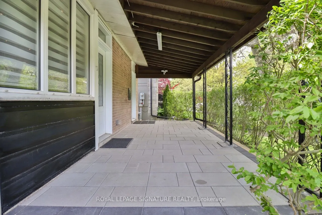76 Berkinshaw Crescent