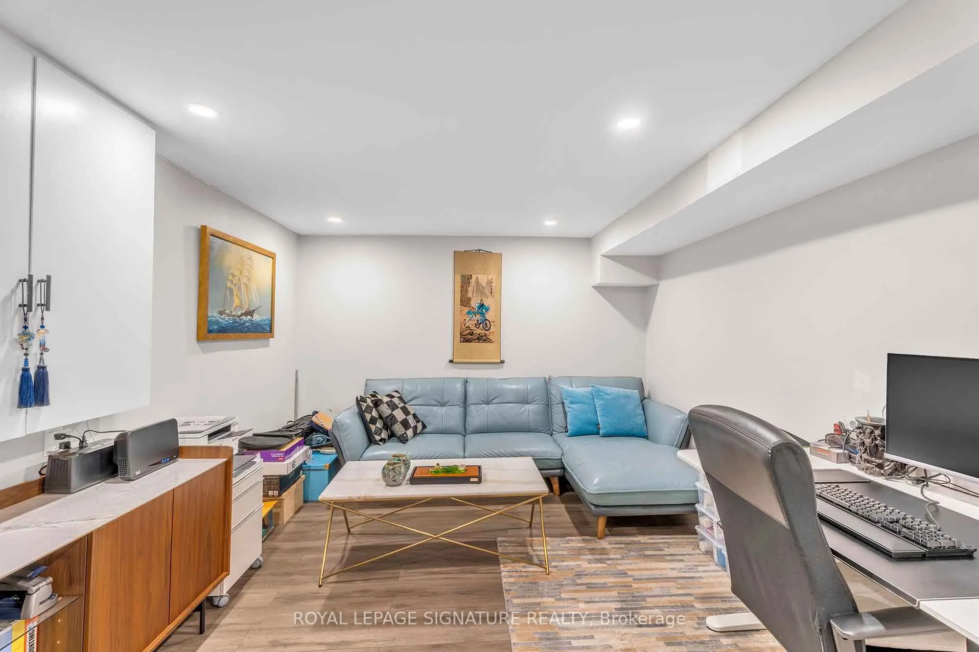 47 Tofino Crescent