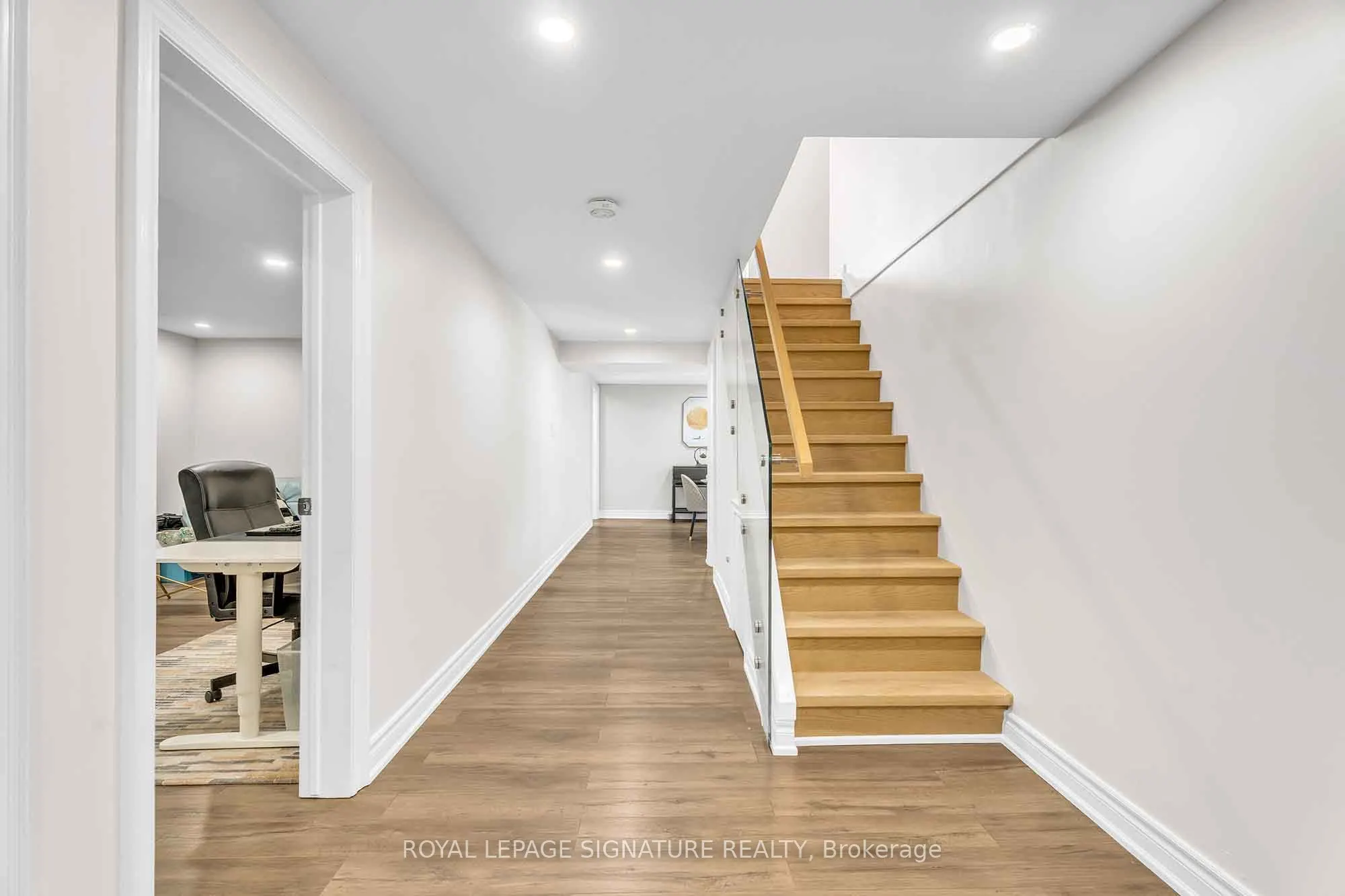47 Tofino Crescent