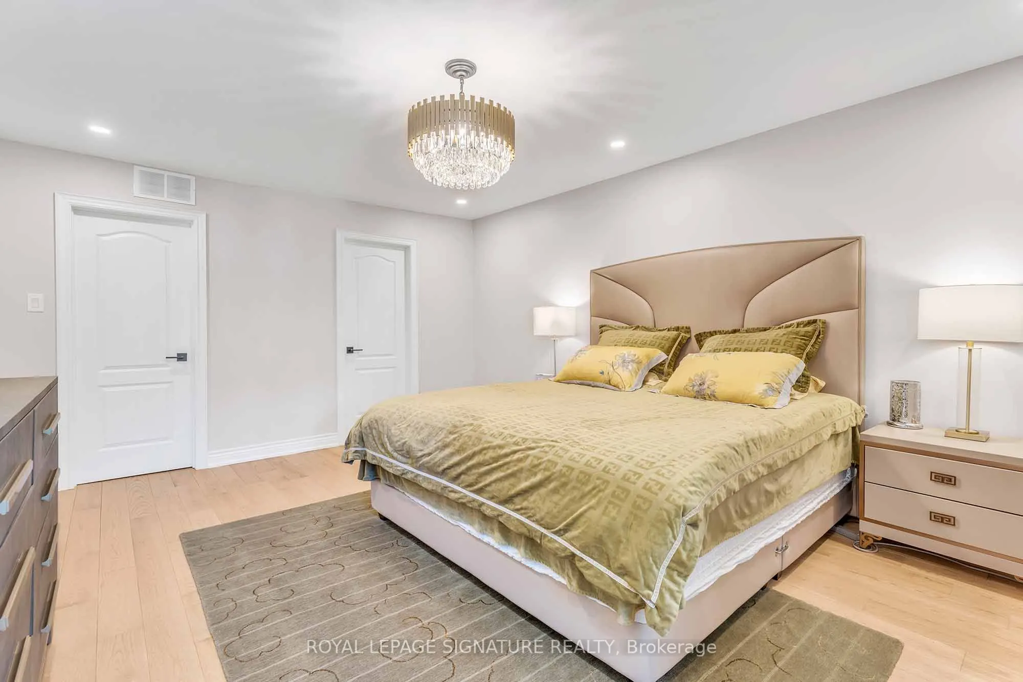 47 Tofino Crescent
