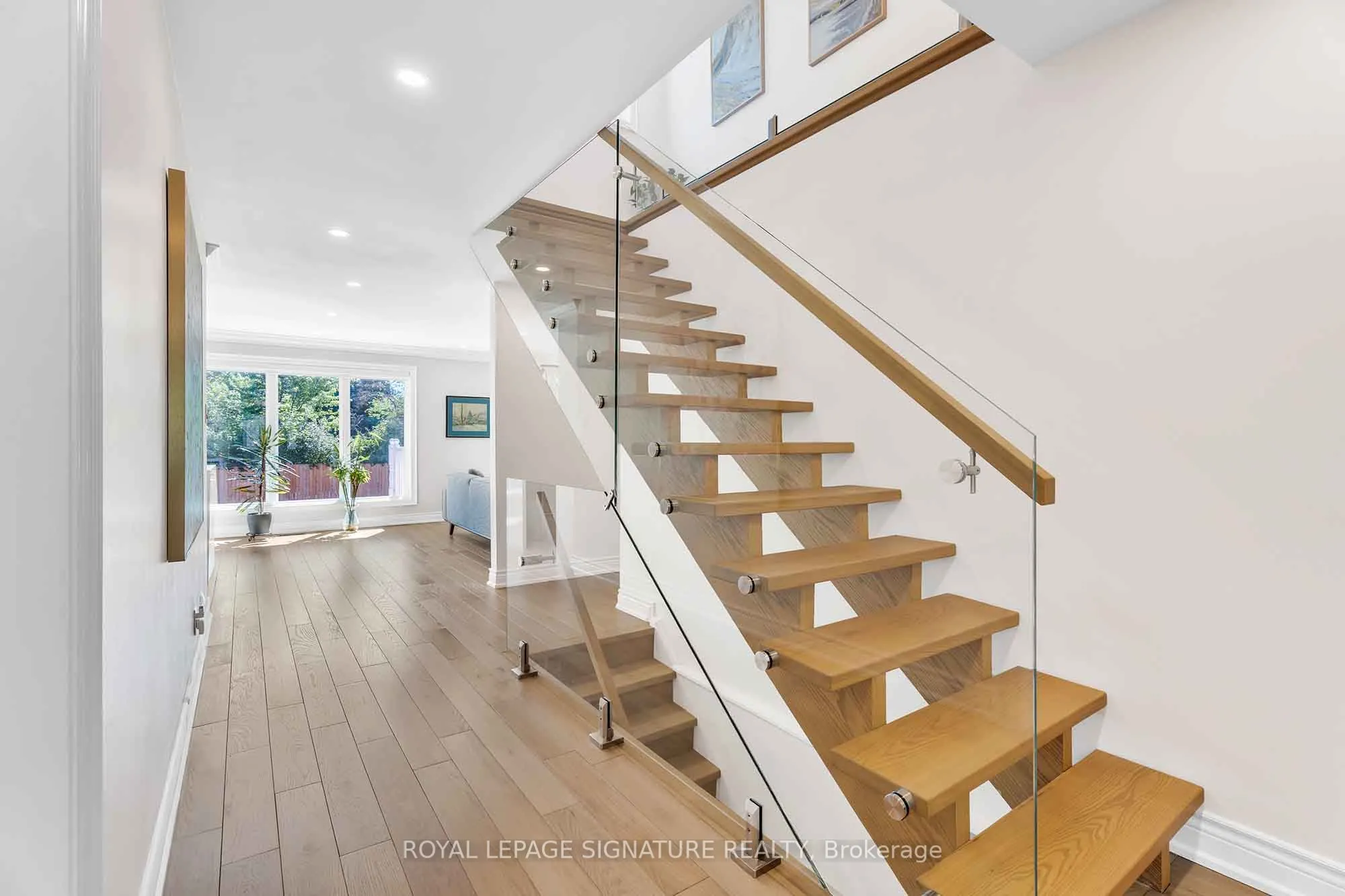 47 Tofino Crescent
