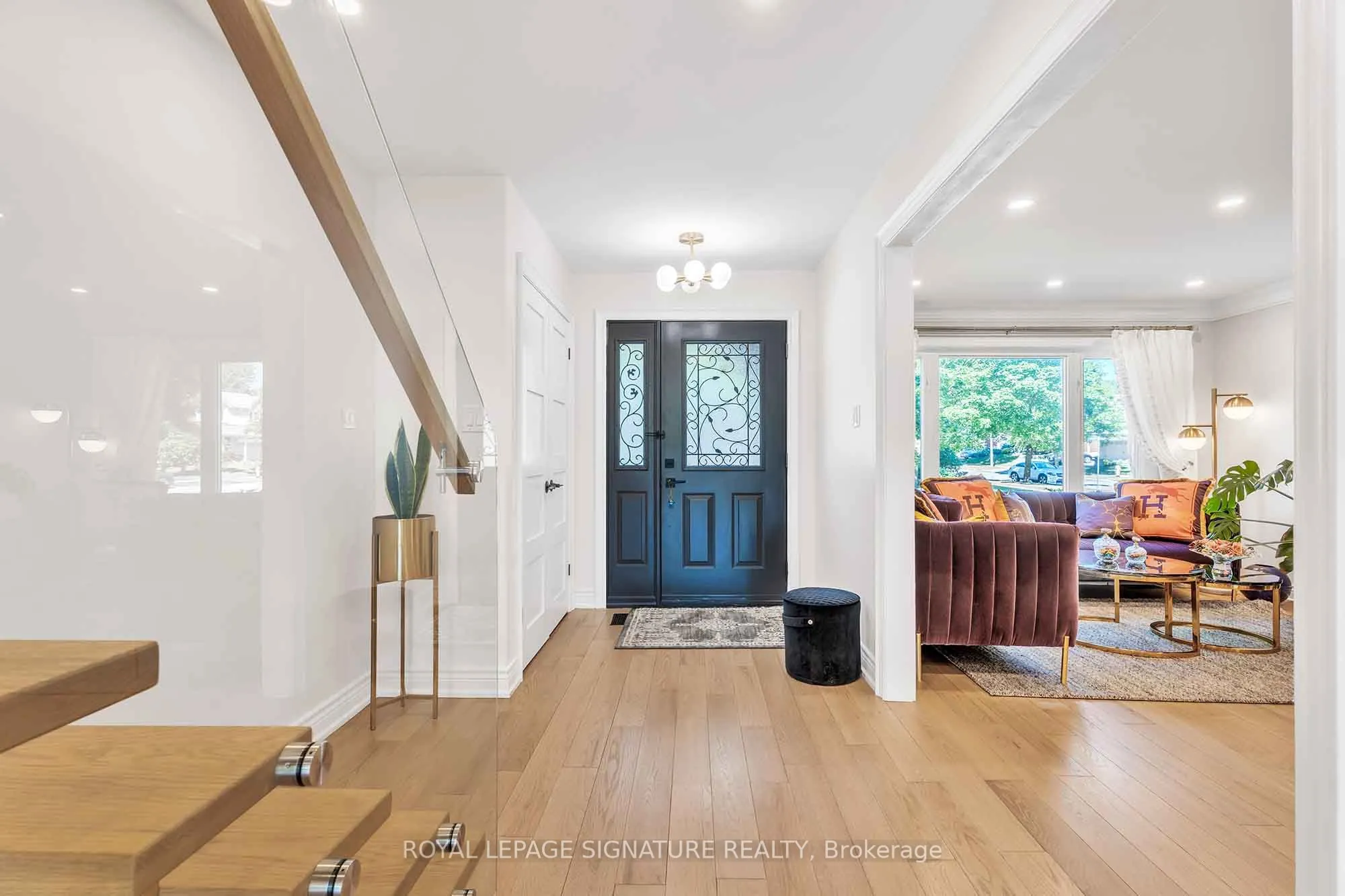 47 Tofino Crescent