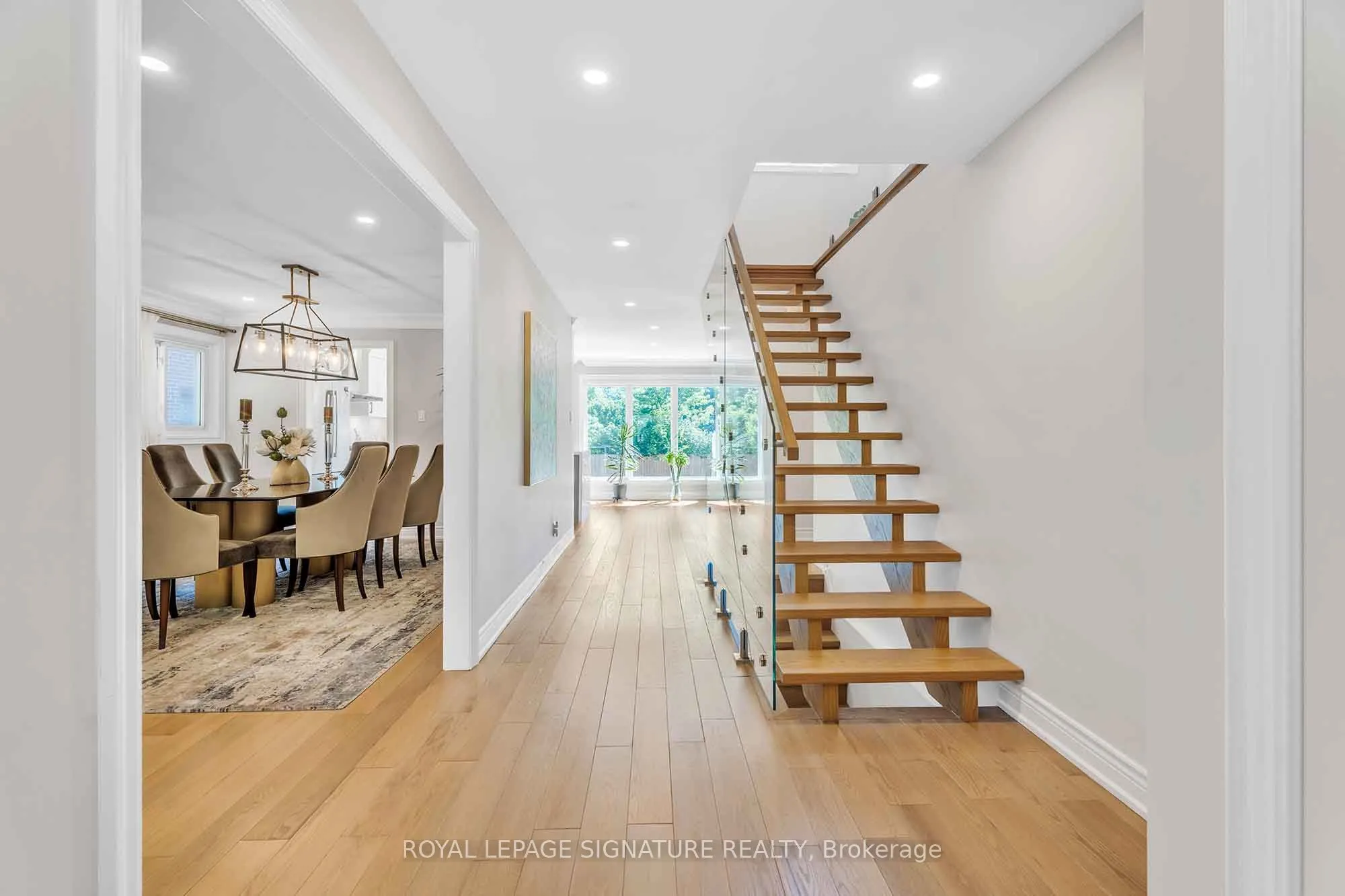 47 Tofino Crescent