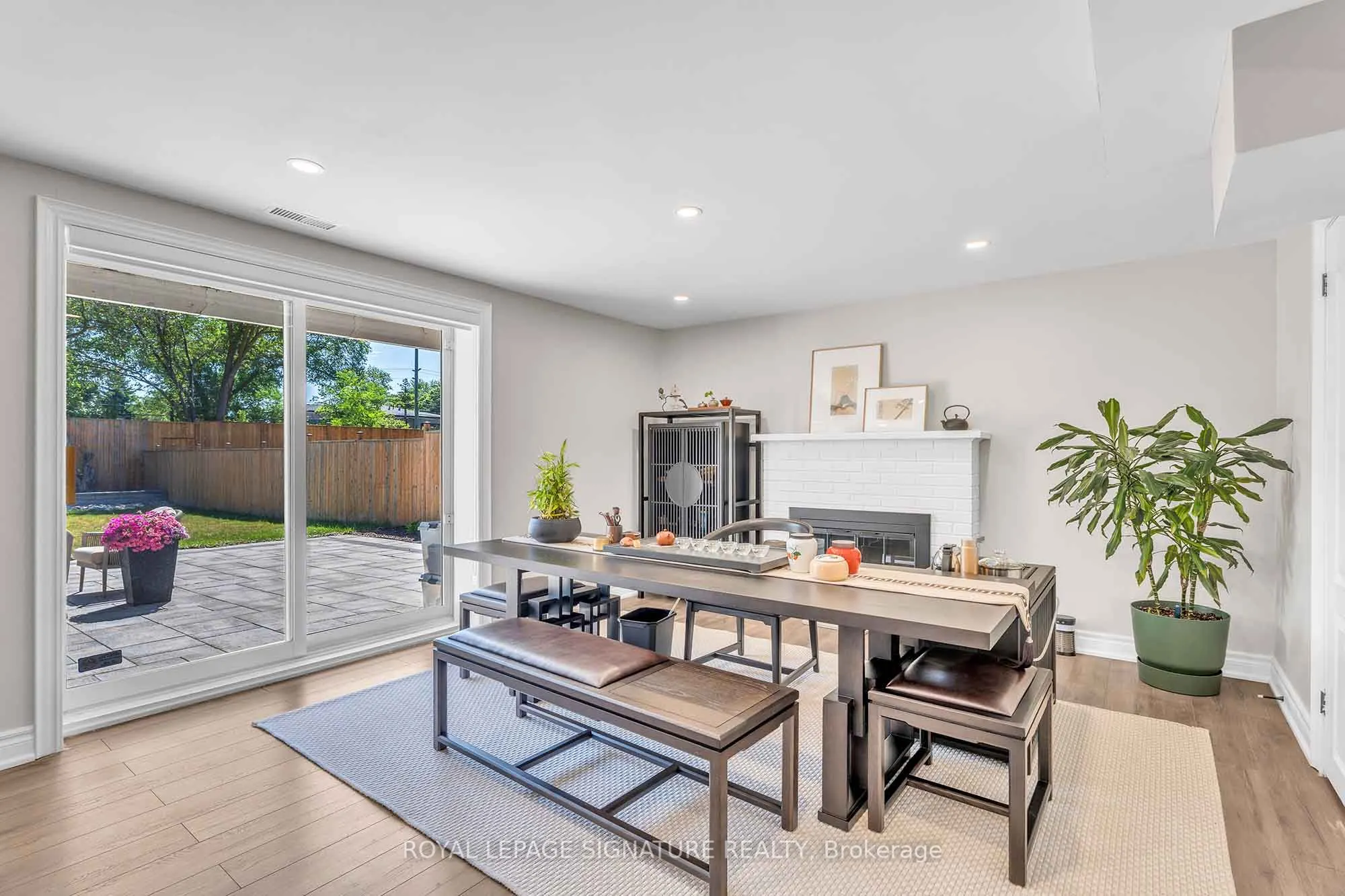 47 Tofino Crescent
