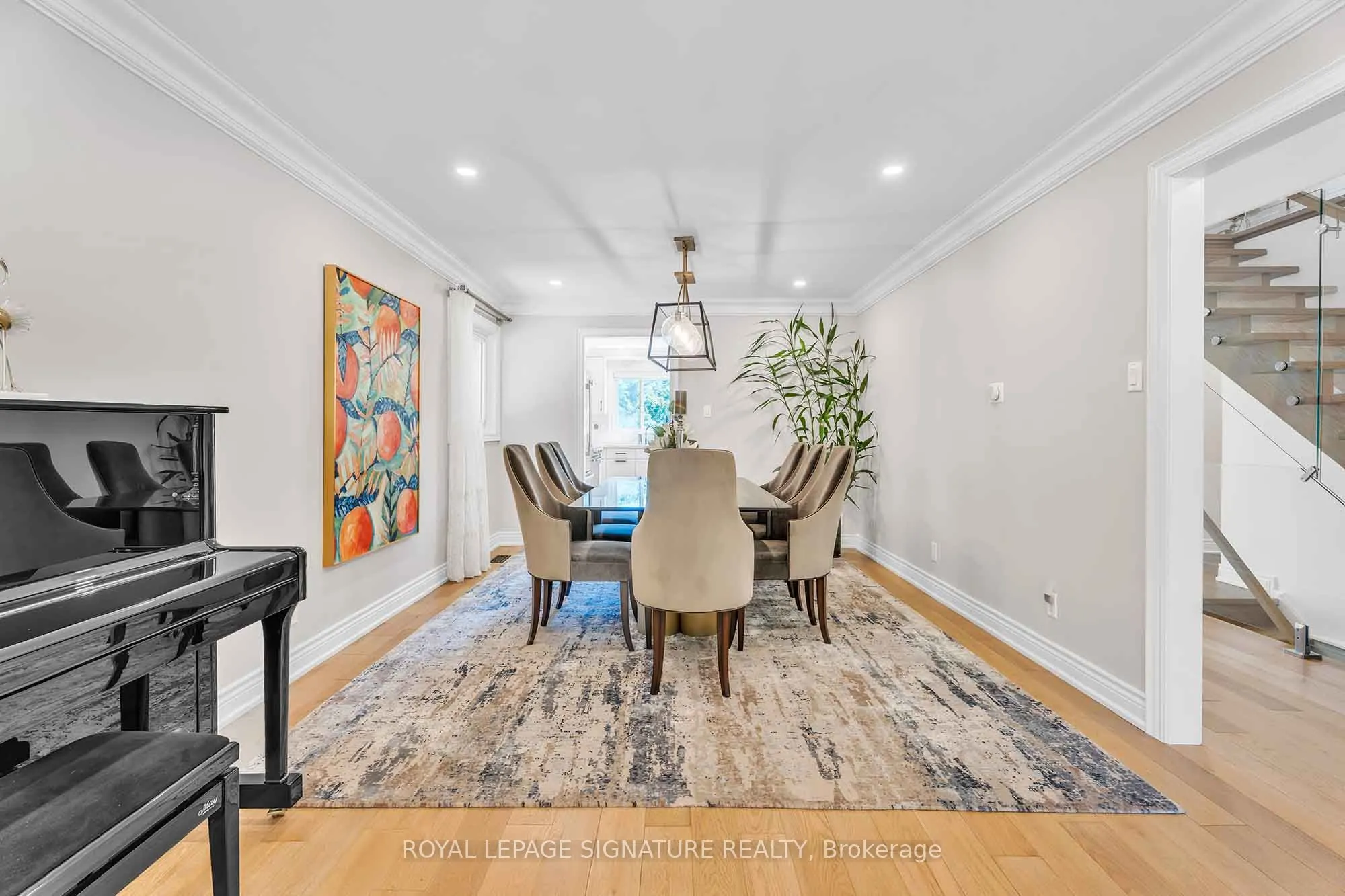 47 Tofino Crescent