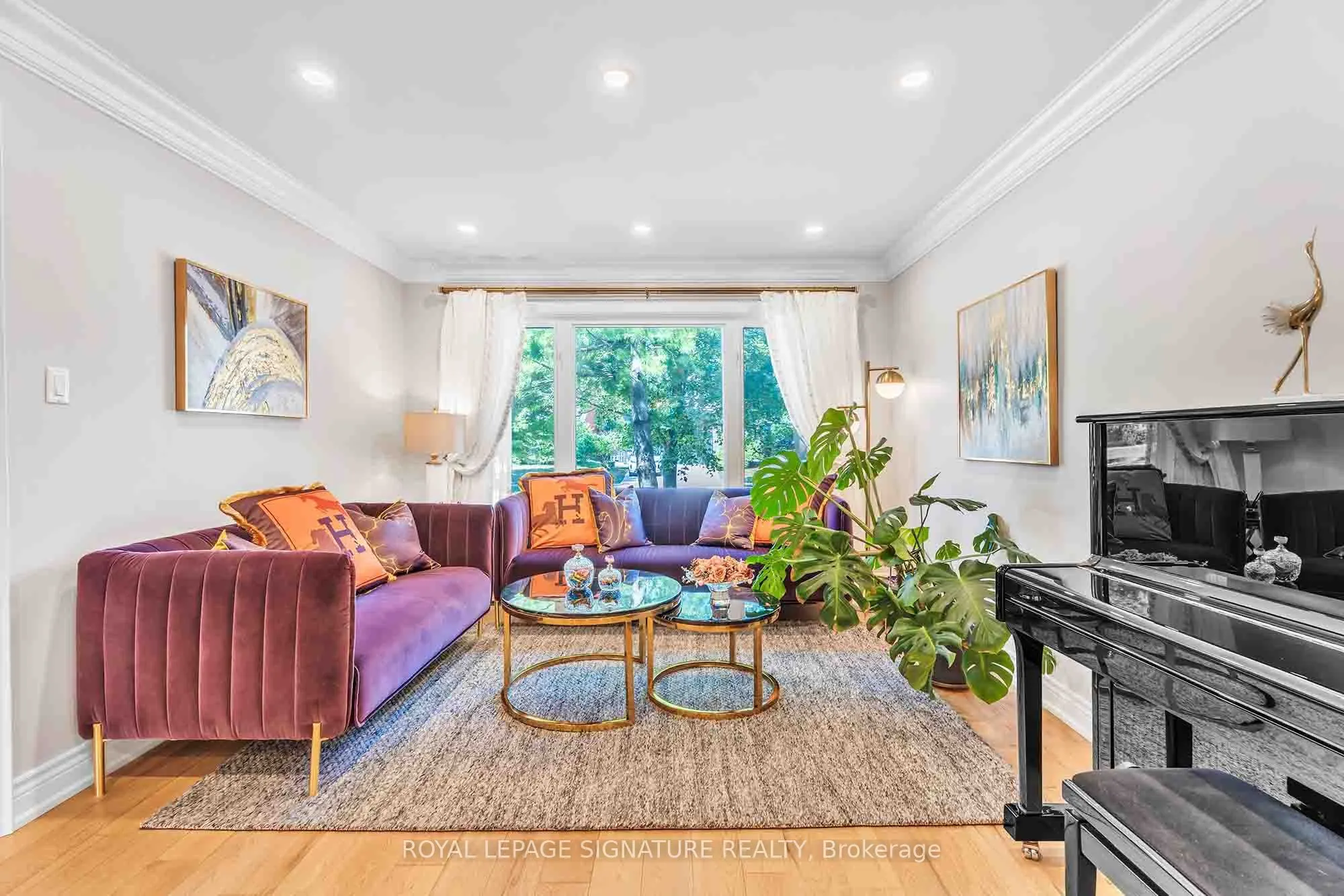 47 Tofino Crescent