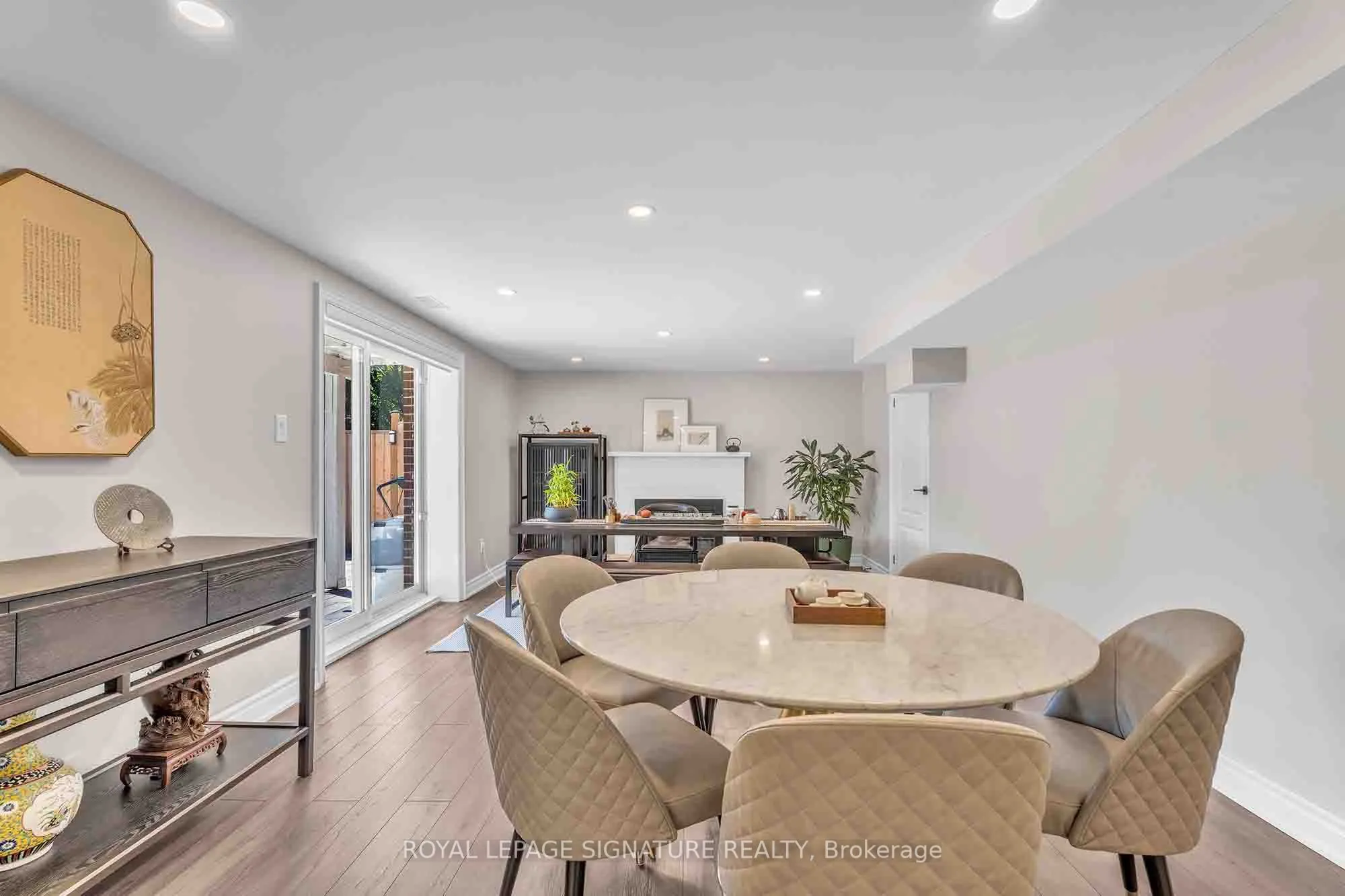 47 Tofino Crescent