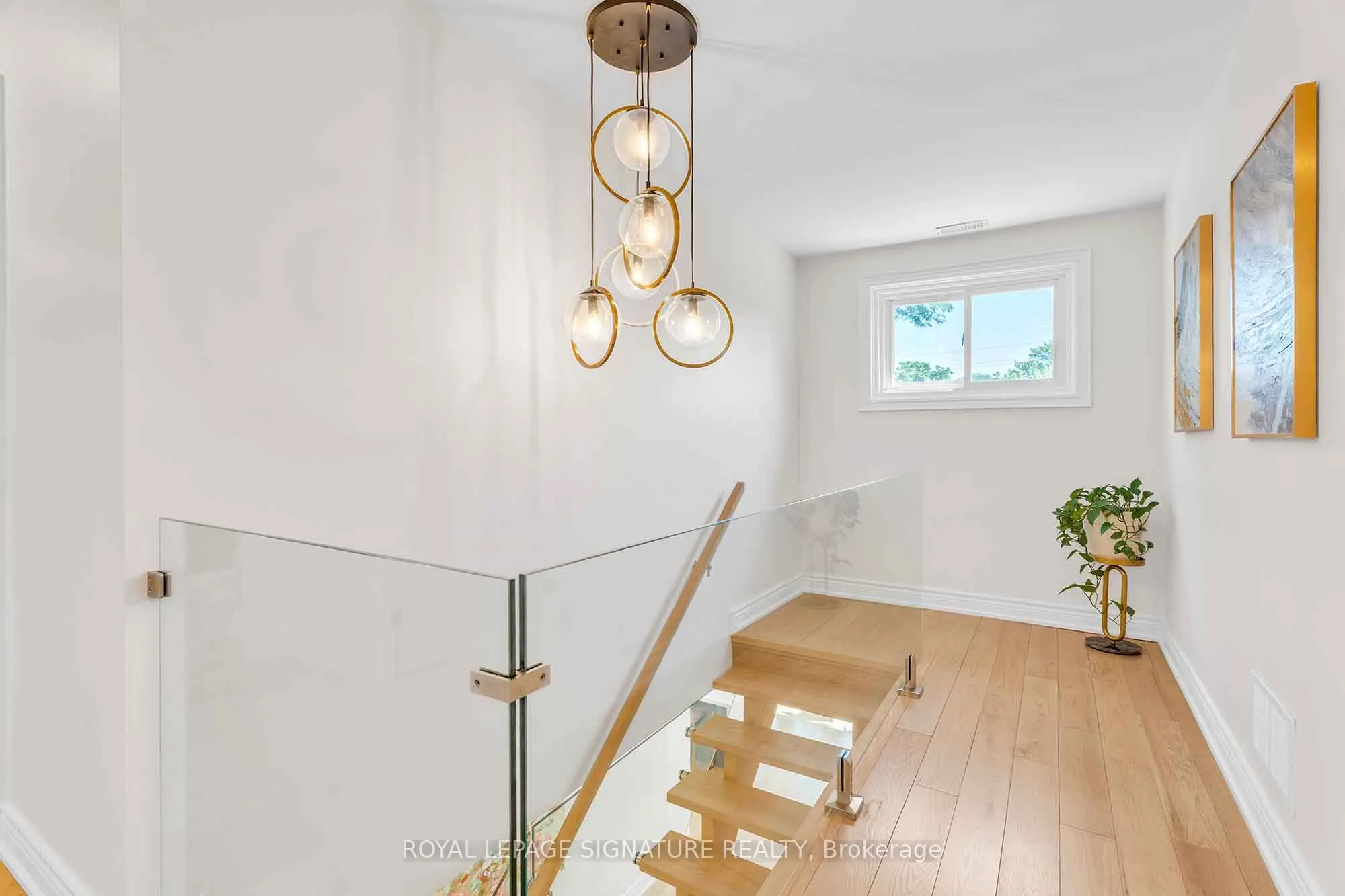 47 Tofino Crescent