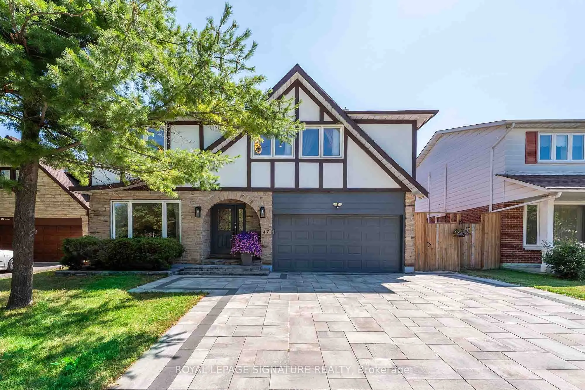 47 Tofino Crescent