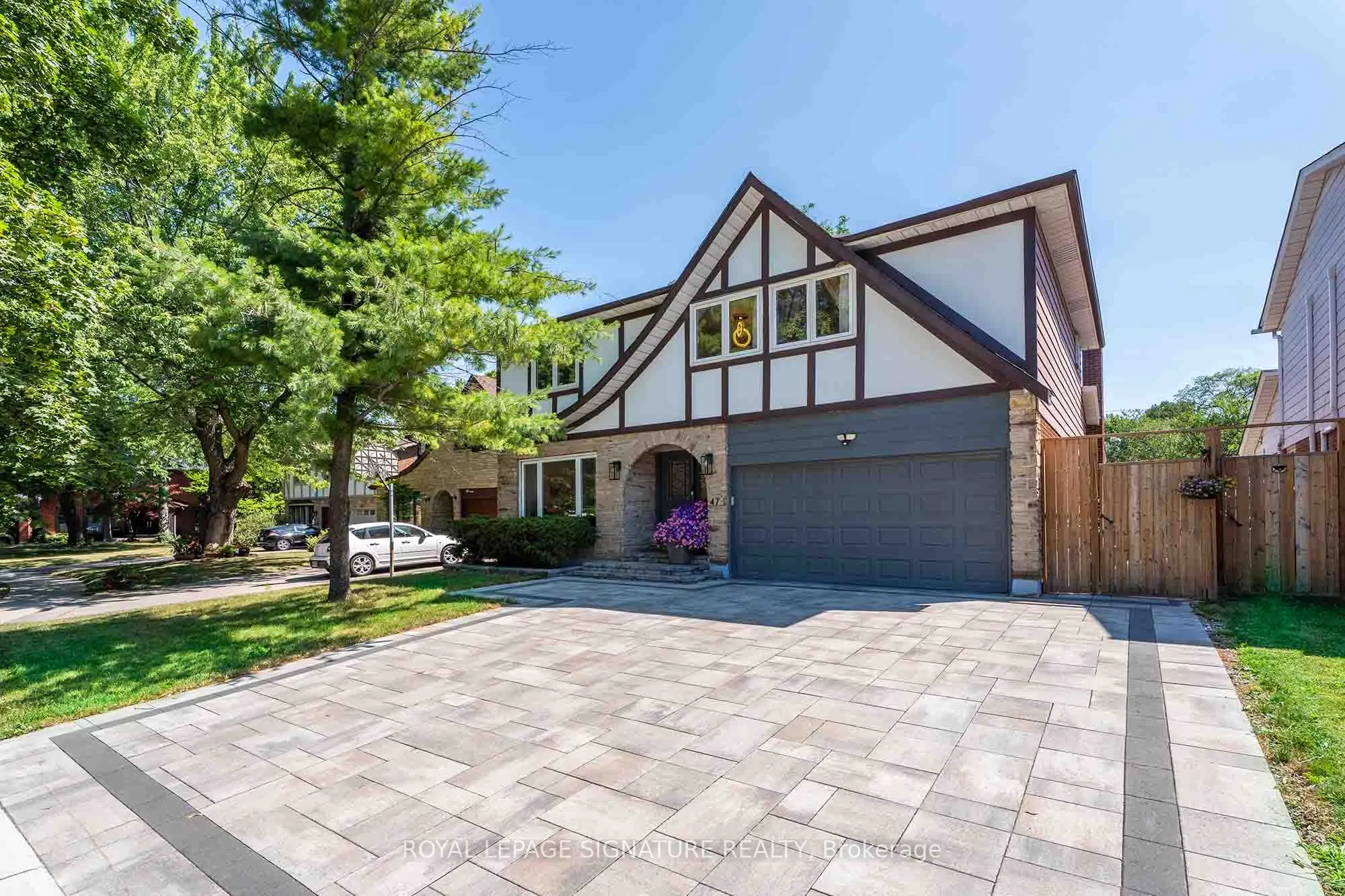 47 Tofino Crescent